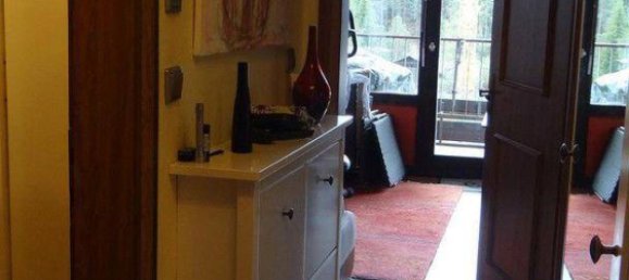 2 bedrooms Apartment in Telfs, Austria No. 146580 24