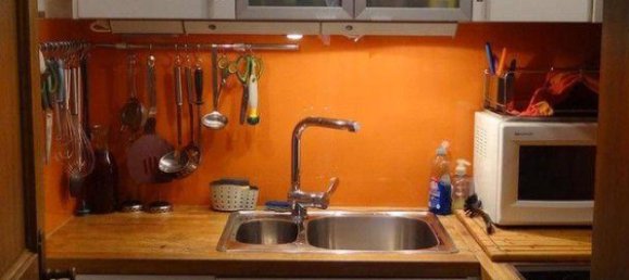 2 bedrooms Apartment in Telfs, Austria No. 146580 19