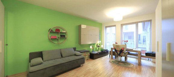 3 غرف نوم تاون هاوس في Linz, Austria رقم 160851 35