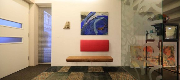 3 غرف نوم تاون هاوس في Linz, Austria رقم 160851 16