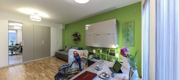 3 غرف نوم تاون هاوس في Linz, Austria رقم 160851 34