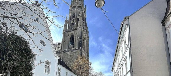 3 غرف نوم تاون هاوس في Linz, Austria رقم 160851 38