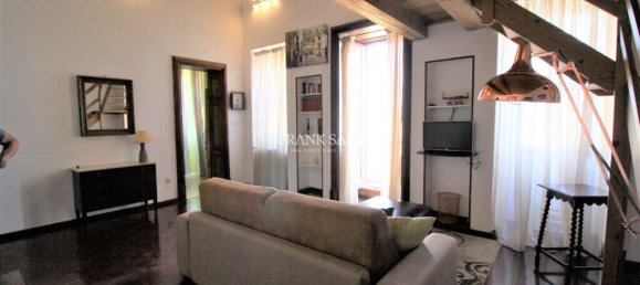 Квартира с 1 спальней в Валлетта, Мальта № 3213 5