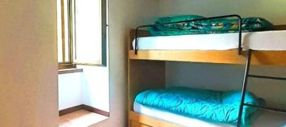 2 rooms Apartment in Torre di Santa Maria, Italy No. 111329 6