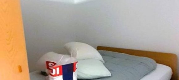 2 rooms Apartment in Torre di Santa Maria, Italy No. 111329 7