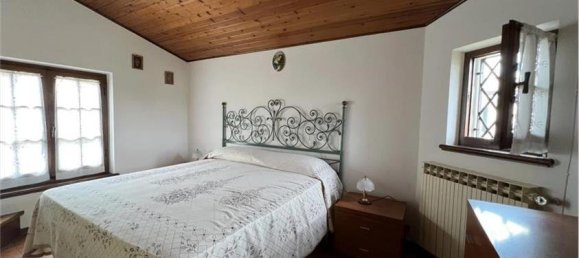 4 غرف نوم فيلا في Forte dei Marmi, Italy رقم 390839 8