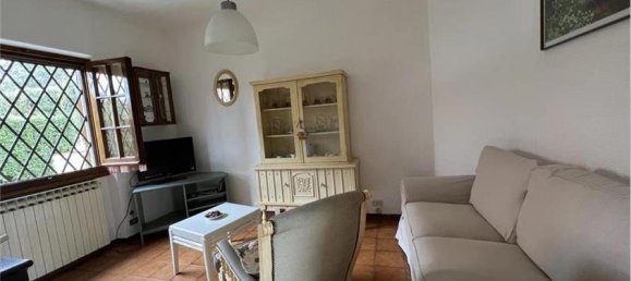 4 غرف نوم فيلا في Forte dei Marmi, Italy رقم 390839 6