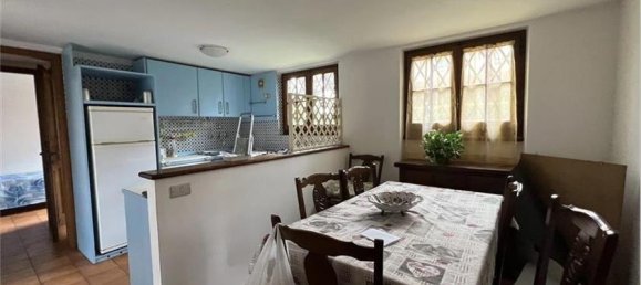 4 غرف نوم فيلا في Forte dei Marmi, Italy رقم 390839 5