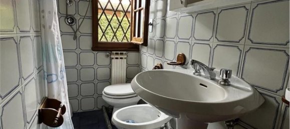 4 غرف نوم فيلا في Forte dei Marmi, Italy رقم 390839 12