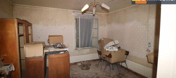 2 Schlafzimmer Haus in Pierre-de-Bresse, France, Nr. 311216 13