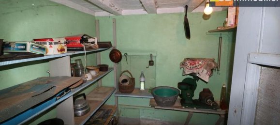 2 Schlafzimmer Haus in Pierre-de-Bresse, France, Nr. 311216 17