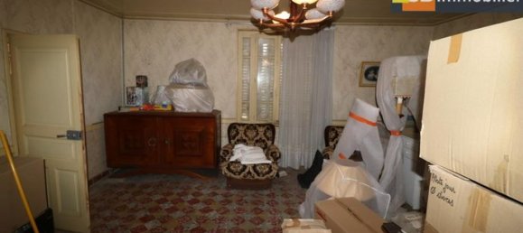 2 Schlafzimmer Haus in Pierre-de-Bresse, France, Nr. 311216 14