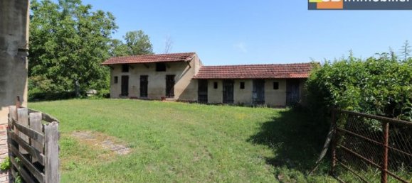 2 Schlafzimmer Haus in Pierre-de-Bresse, France, Nr. 311216 5