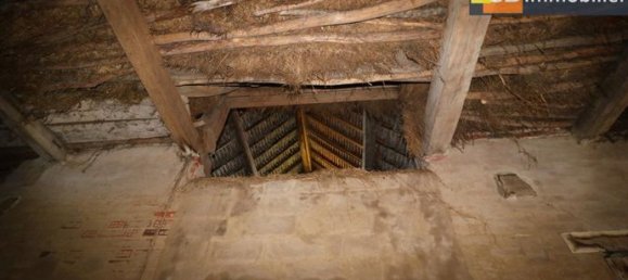 2 Schlafzimmer Haus in Pierre-de-Bresse, France, Nr. 311216 20