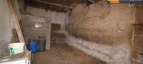 2 Schlafzimmer Haus in Pierre-de-Bresse, France, Nr. 311216 19