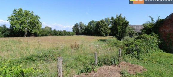 2 Schlafzimmer Haus in Pierre-de-Bresse, France, Nr. 311216 11