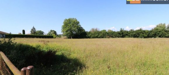 2 Schlafzimmer Haus in Pierre-de-Bresse, France, Nr. 311216 10