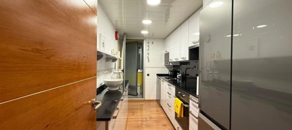 2 chambres Appartement à Sant Marti, Spain No. 148472 3