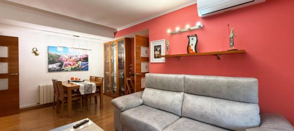 2 chambres Appartement à Sant Marti, Spain No. 148472 4