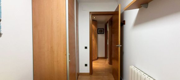 2 chambres Appartement à Sant Marti, Spain No. 148472 20