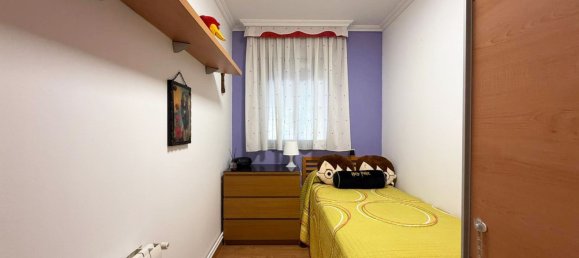 2 chambres Appartement à Sant Marti, Spain No. 148472 18