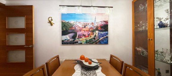 2 chambres Appartement à Sant Marti, Spain No. 148472 10