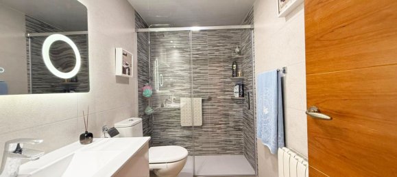 2 chambres Appartement à Sant Marti, Spain No. 148472 12