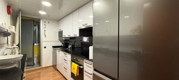 2 chambres Appartement à Sant Marti, Spain No. 148472 2