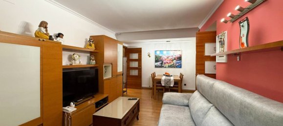 2 chambres Appartement à Sant Marti, Spain No. 148472 9