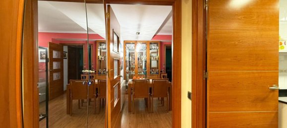 2 chambres Appartement à Sant Marti, Spain No. 148472 6