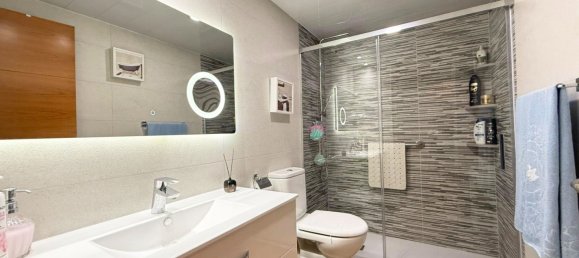 2 chambres Appartement à Sant Marti, Spain No. 148472 13