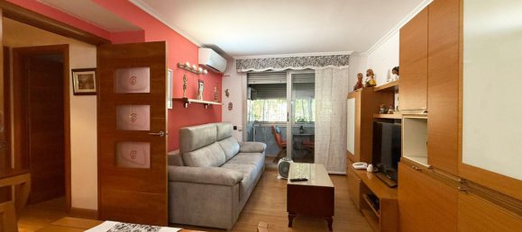 2 chambres Appartement à Sant Marti, Spain No. 148472 5