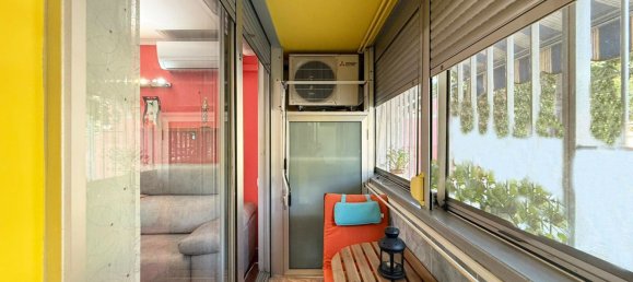 2 chambres Appartement à Sant Marti, Spain No. 148472 21