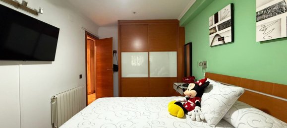 2 chambres Appartement à Sant Marti, Spain No. 148472 17