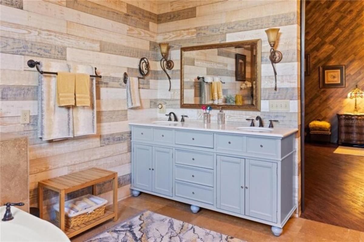 Дом с 3 спальнями в Майкка Сити, США № 377493