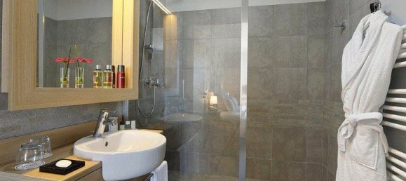 1 Schlafzimmer Wohnung in Reims, France, Nr. 341131 6