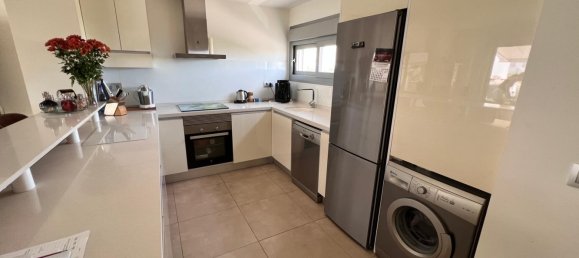 Apartamento de 2 dormitorios en Los Montesinos, Spain No. 157122 7
