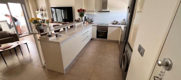 Apartamento de 2 dormitorios en Los Montesinos, Spain No. 157122 6