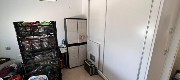 Apartamento de 2 dormitorios en Los Montesinos, Spain No. 157122 10