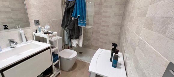 Apartamento de 2 dormitorios en Los Montesinos, Spain No. 157122 9