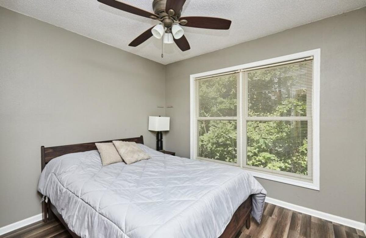  Land in Adel, USA No. 488500