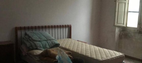 Квартира с 4 комнатами в Пескара, Италия № 29565 7