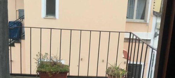 Квартира с 4 комнатами в Пескара, Италия № 29565 5