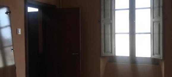 Квартира с 4 комнатами в Пескара, Италия № 29565 3