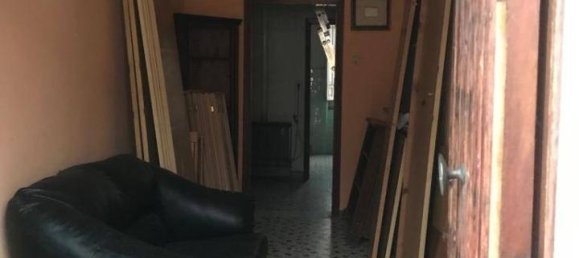 Квартира с 4 комнатами в Пескара, Италия № 29565 4