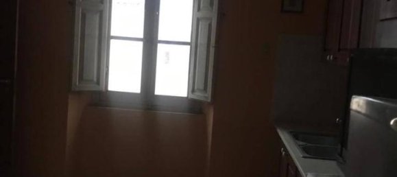 Квартира с 4 комнатами в Пескара, Италия № 29565 2