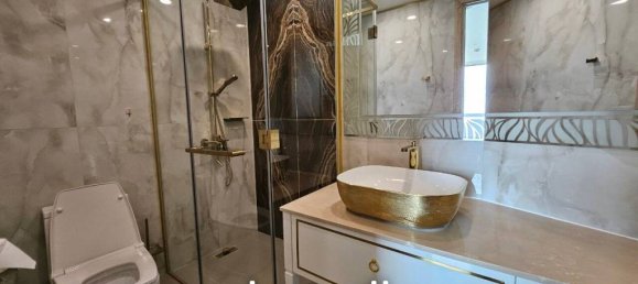 شقة 1 غرف نوم في Bang Lamung, Thailand رقم 24181 6