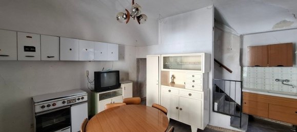 1 chambre Maison à Gissi, Italy No. 319002 3