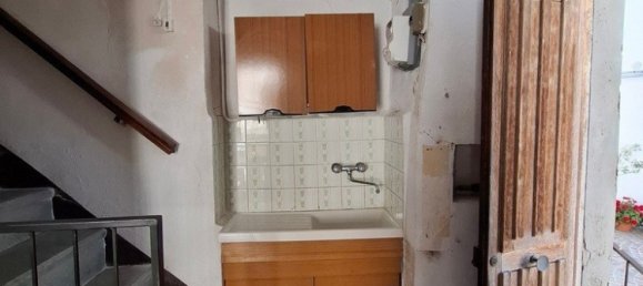 1 chambre Maison à Gissi, Italy No. 319002 8