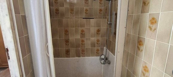 1 chambre Maison à Gissi, Italy No. 319002 14